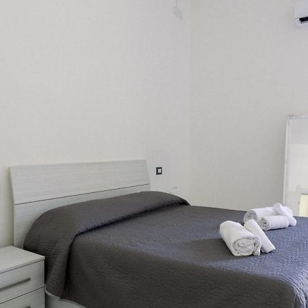Fg Vacanze Alghero Exterior foto