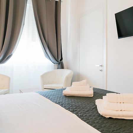 Fg Vacanze Alghero Exterior foto